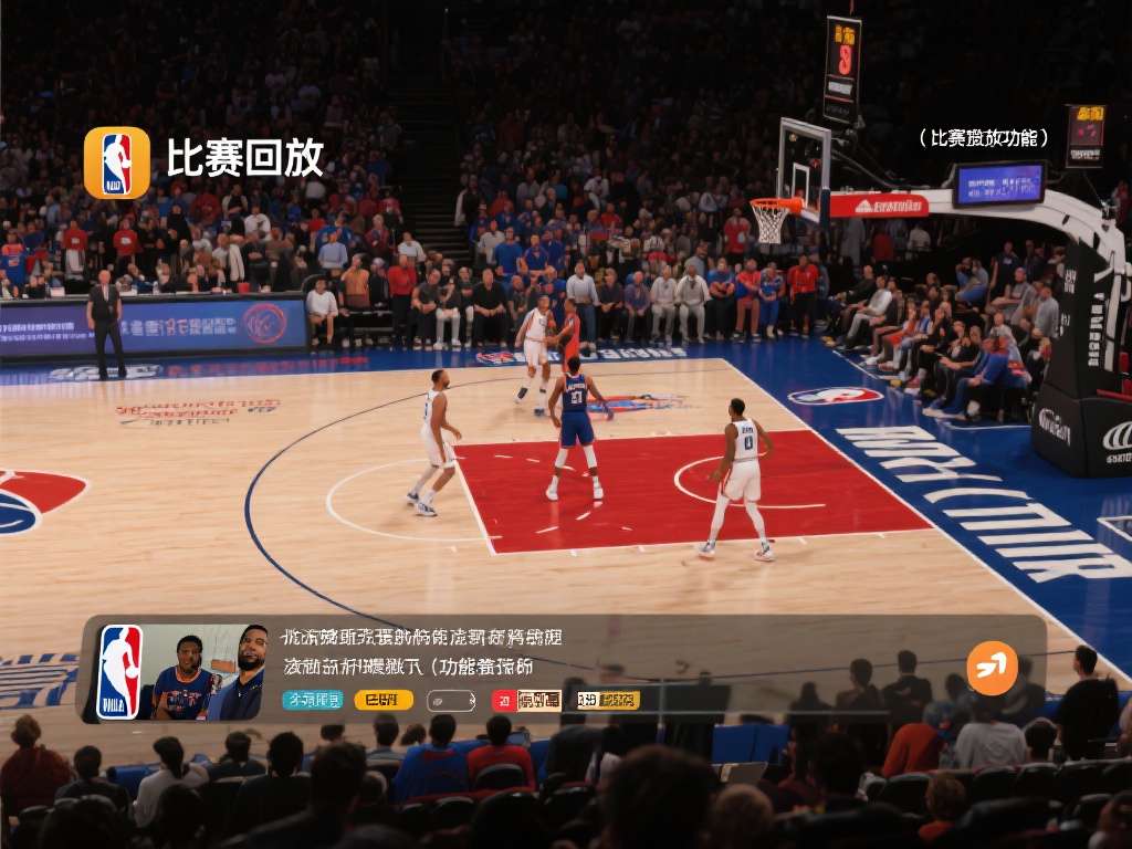 nba 直播_nba 直播比赛回放_nba 直播免费观看直播在线_NBA直播吧