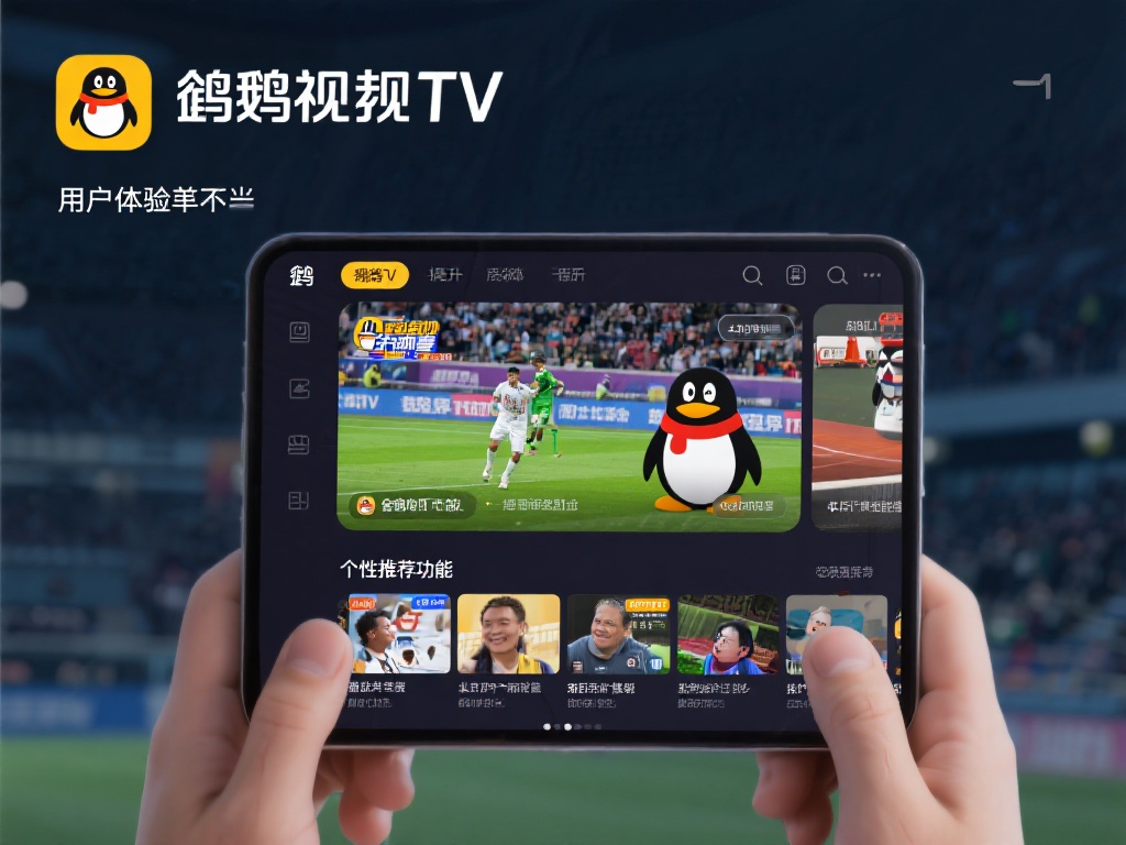 企鹅直播tv_企鹅直播tv【雨燕360体育免费直播nba】_企鹅直播tv录像回放