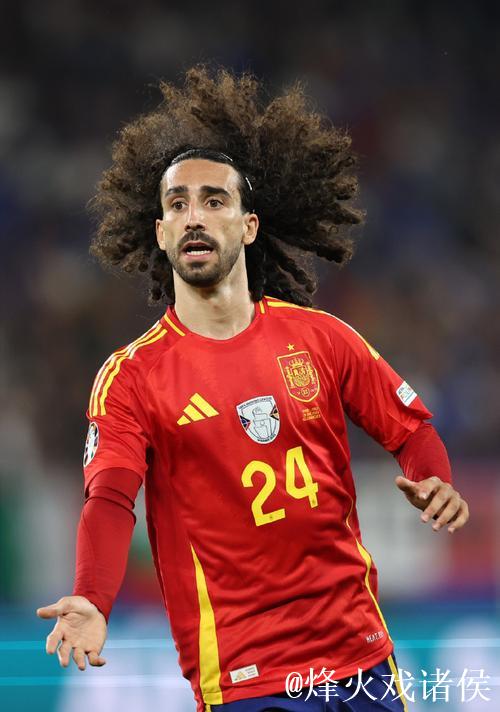 TA：从嘘声到掌声，库库雷利亚用稳定与全面重新证明了自己