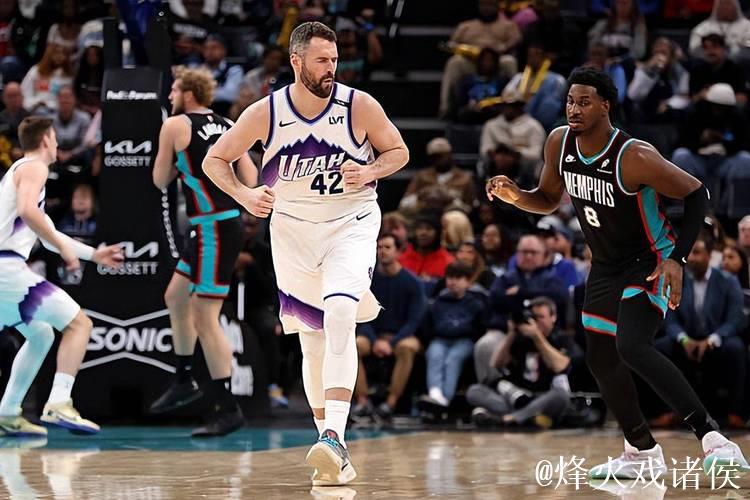 乔治狂轰39+6+8，得分生涯新高！莫兰特复出21+10，缺阵时7胜4负